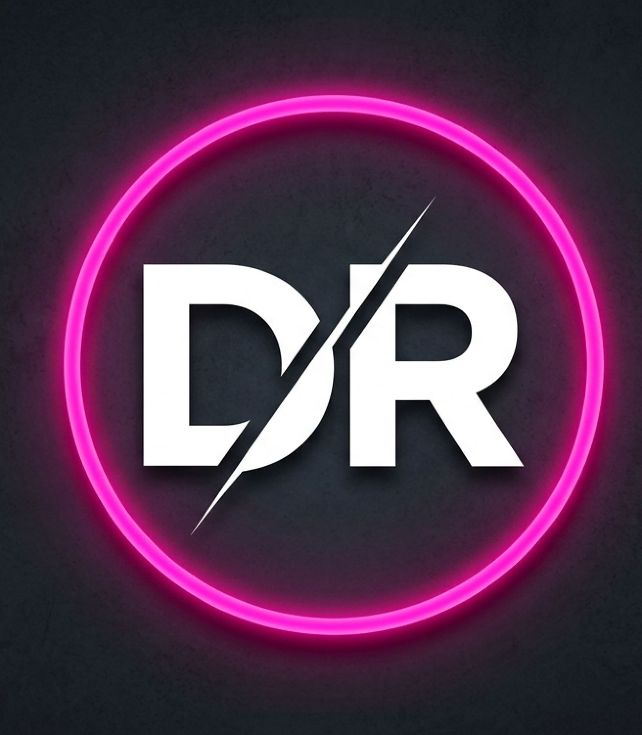 Desobediencia Radical