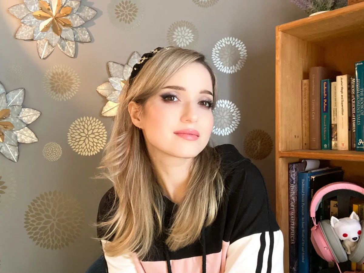 La comedia como antidoto contra el bulling.