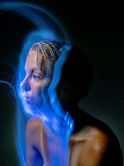 Entrena tu cerebro para despertar tu intuición